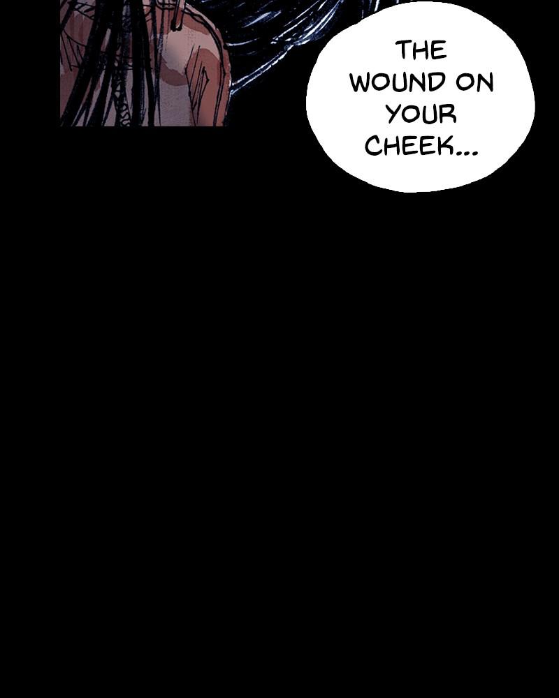 Read Distant Sky (en) Manga Online