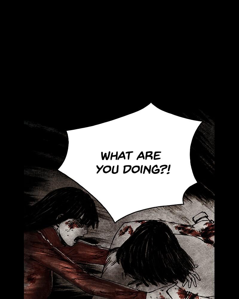 Read Distant Sky (en) Manga Online