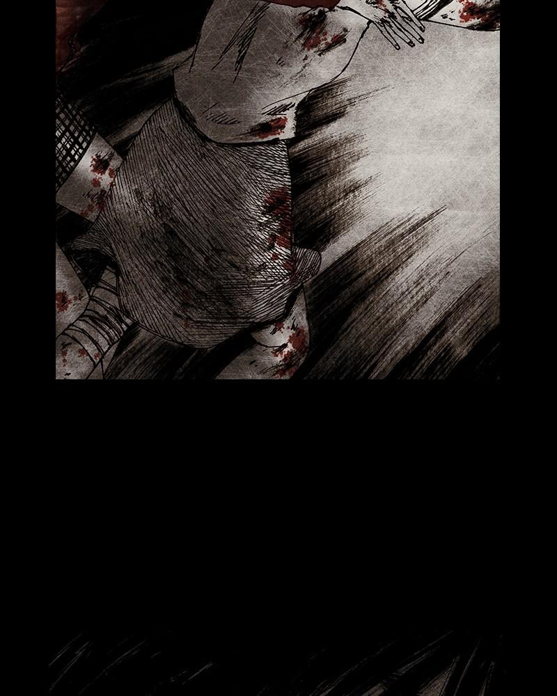 Read Distant Sky (en) Manga Online