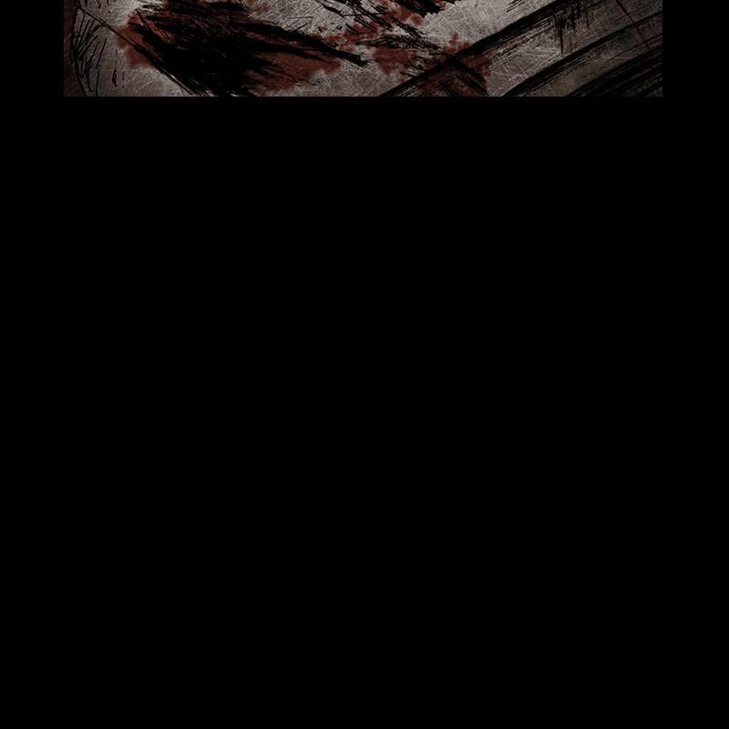 Read Distant Sky (en) Manga Online