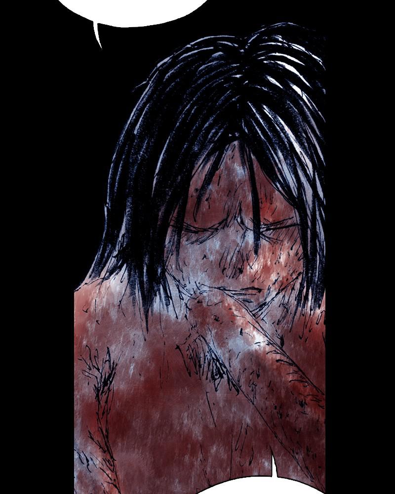 Read Distant Sky (en) Manga Online