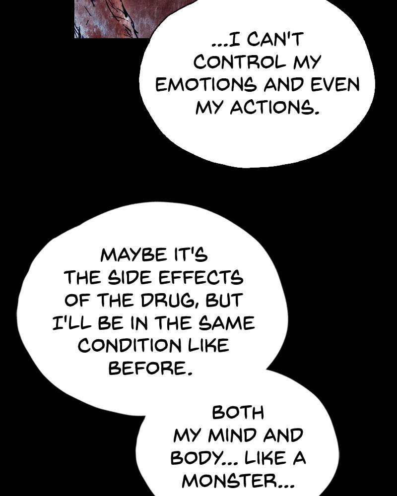 Read Distant Sky (en) Manga Online