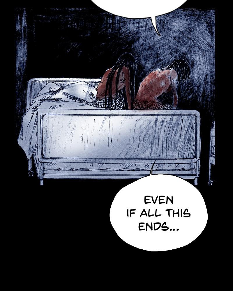 Read Distant Sky (en) Manga Online