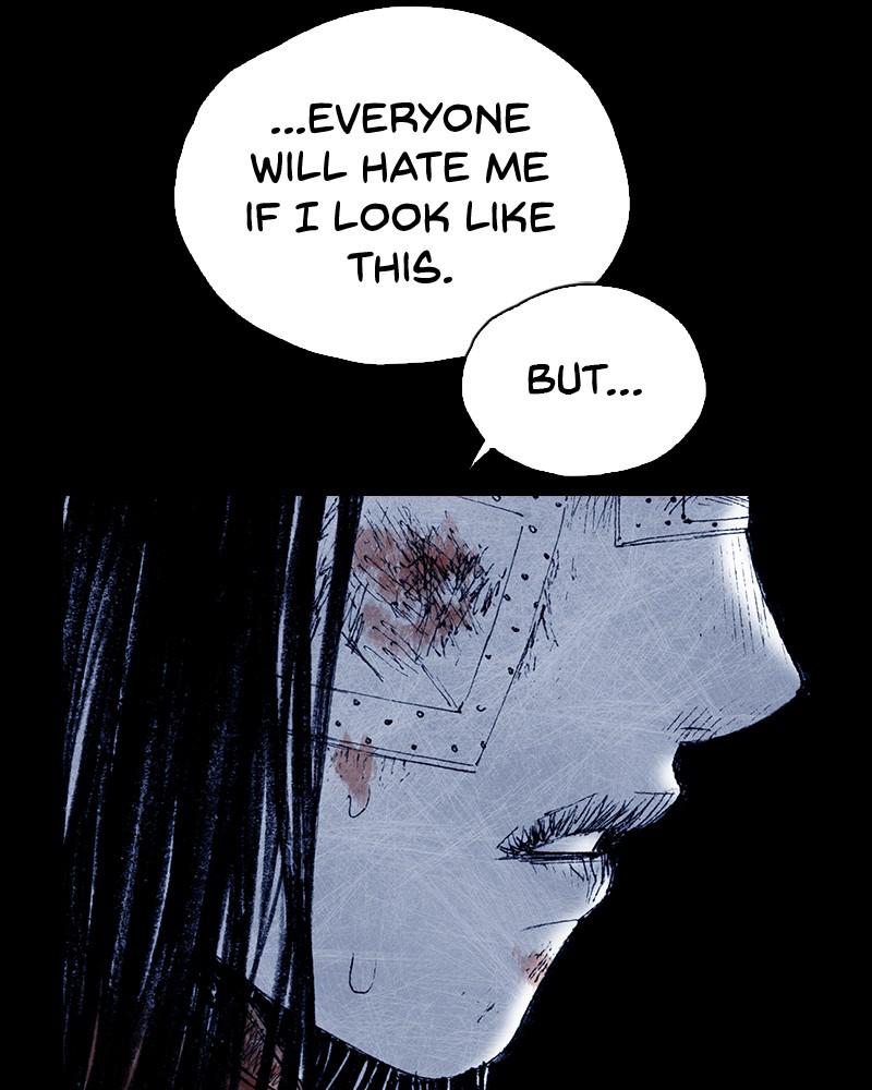 Read Distant Sky (en) Manga Online