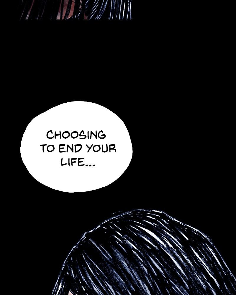 Read Distant Sky (en) Manga Online