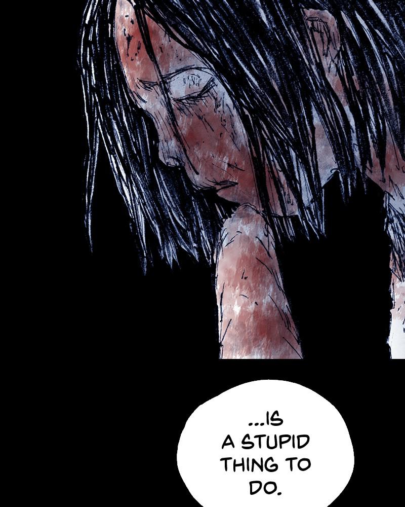 Read Distant Sky (en) Manga Online