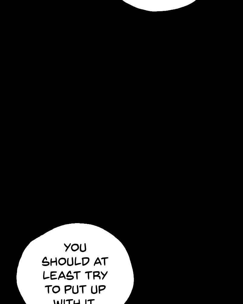 Read Distant Sky (en) Manga Online