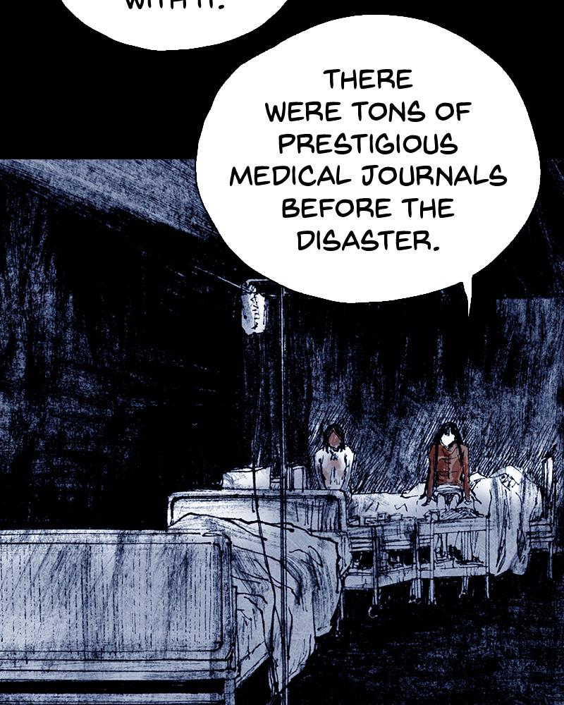 Read Distant Sky (en) Manga Online