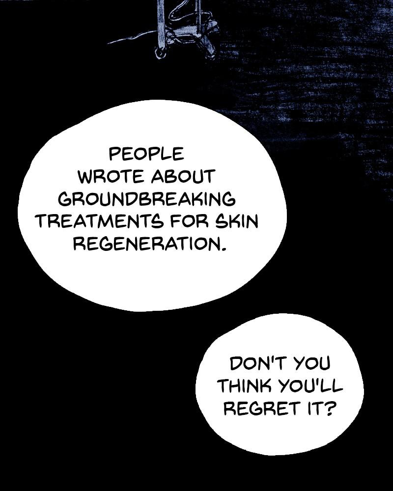 Read Distant Sky (en) Manga Online