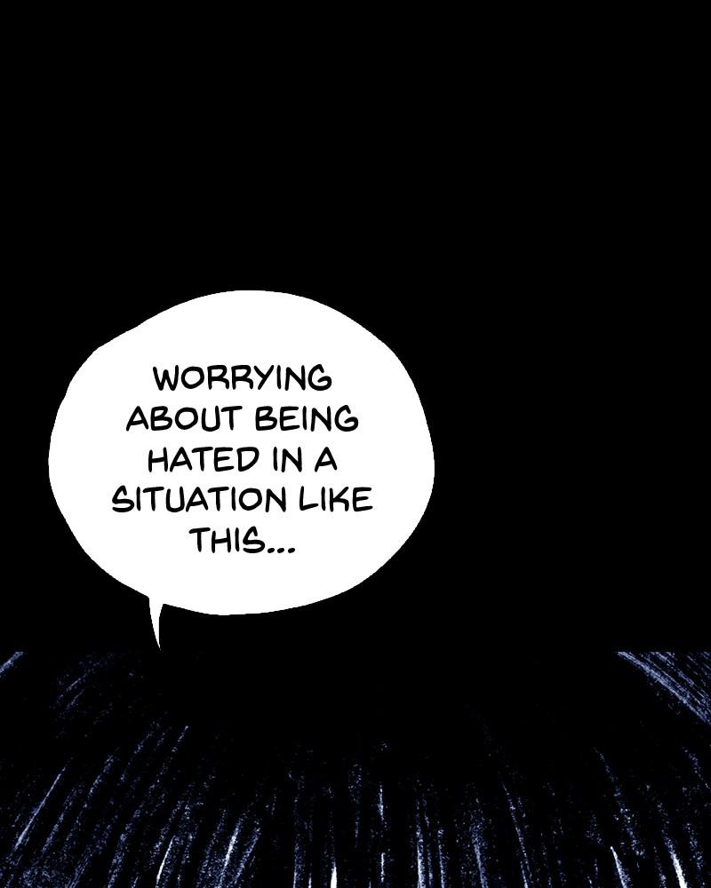 Read Distant Sky (en) Manga Online