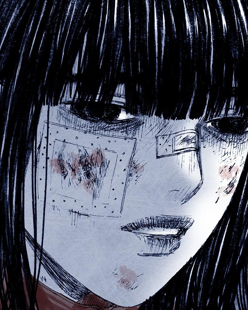 Read Distant Sky (en) Manga Online