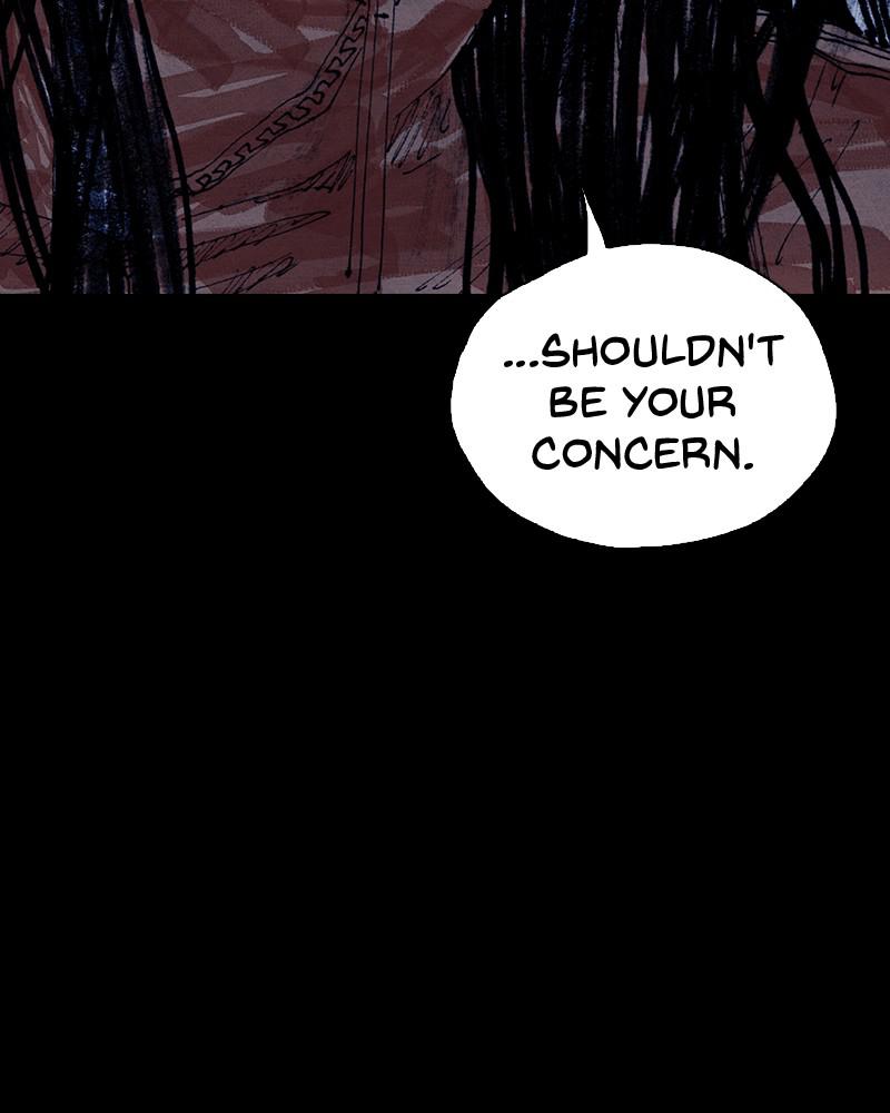 Read Distant Sky (en) Manga Online