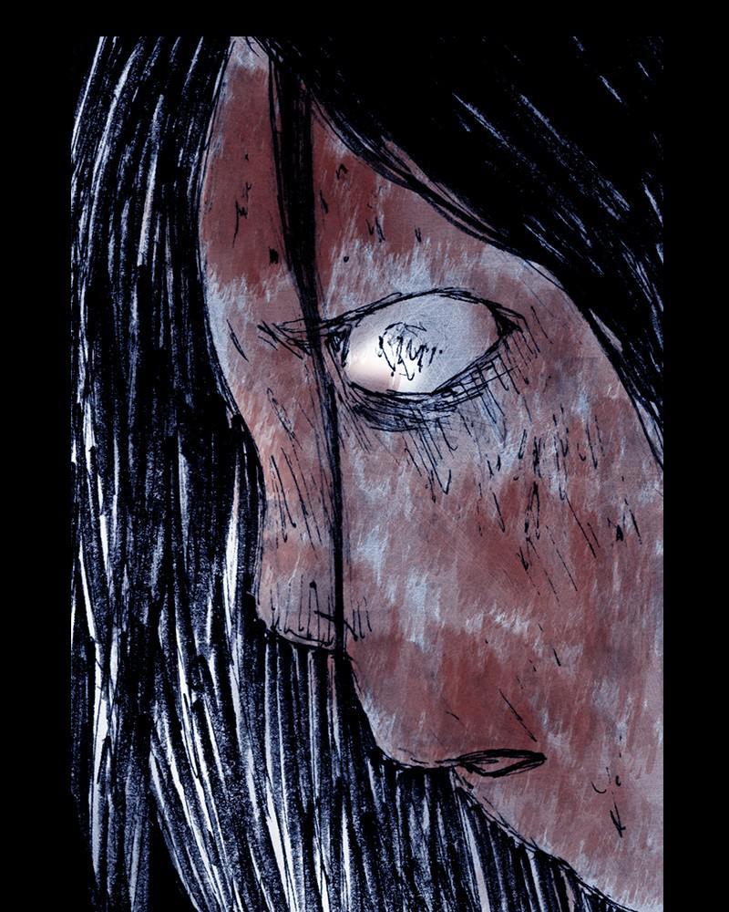 Read Distant Sky (en) Manga Online