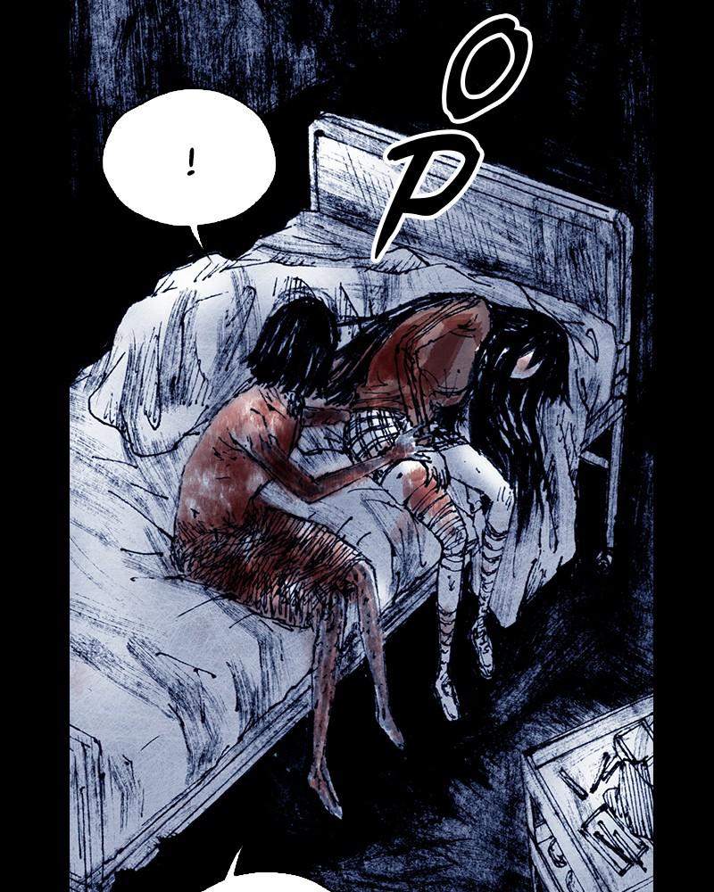 Read Distant Sky (en) Manga Online