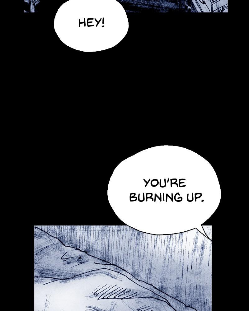 Read Distant Sky (en) Manga Online