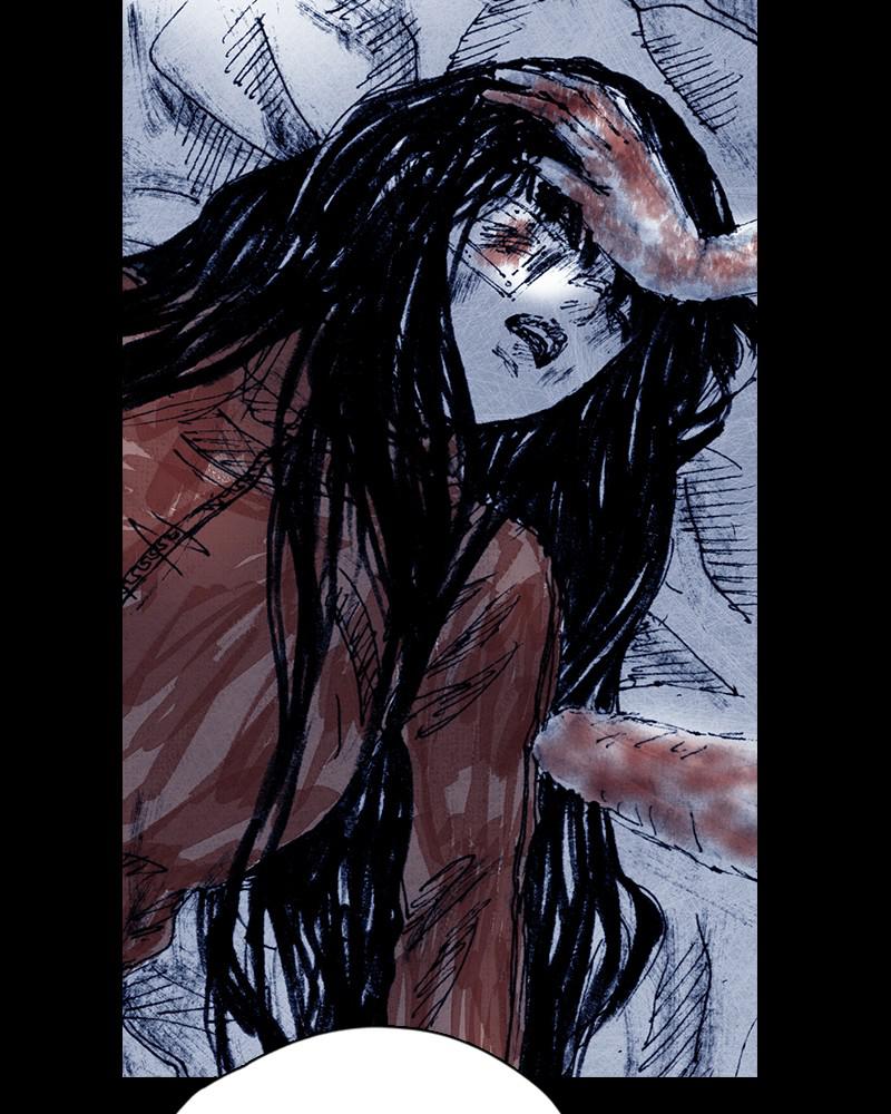 Read Distant Sky (en) Manga Online