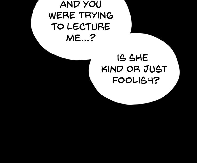 Read Distant Sky (en) Manga Online