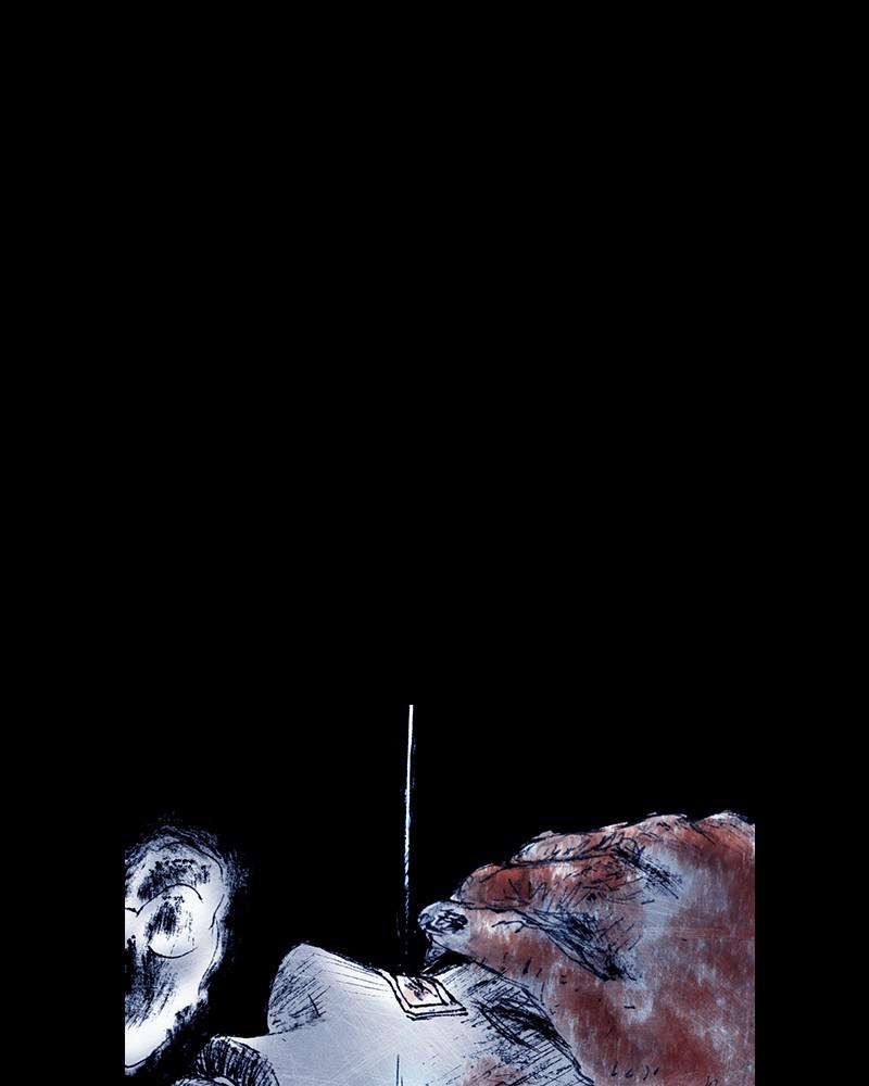 Read Distant Sky (en) Manga Online