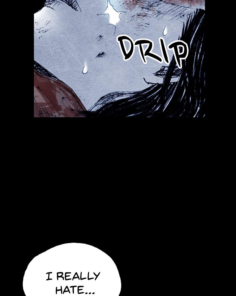 Read Distant Sky (en) Manga Online