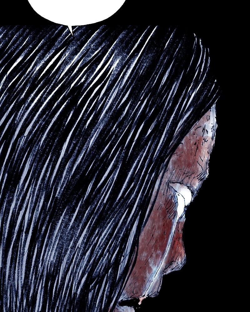 Read Distant Sky (en) Manga Online