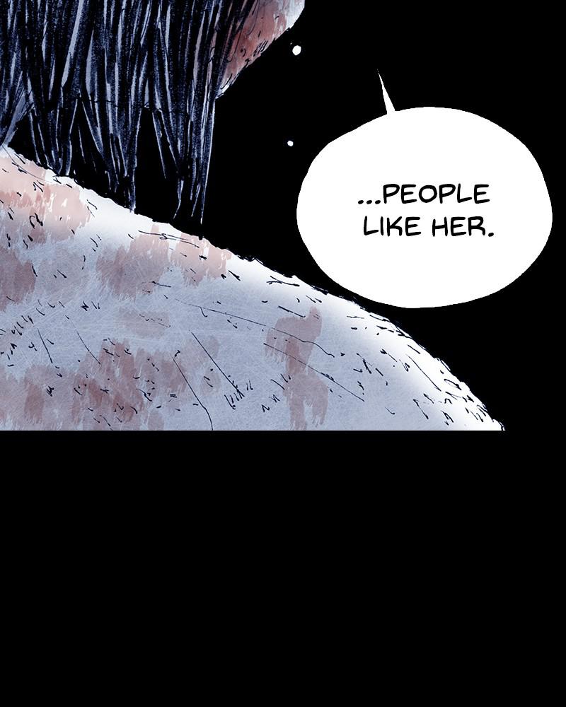 Read Distant Sky (en) Manga Online