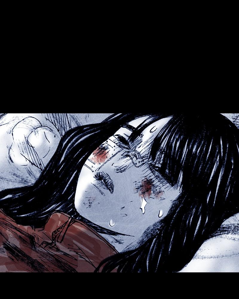 Read Distant Sky (en) Manga Online