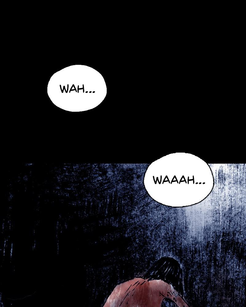 Read Distant Sky (en) Manga Online