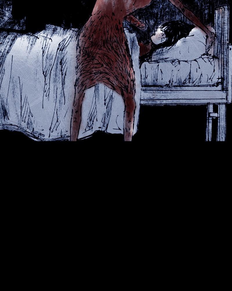 Read Distant Sky (en) Manga Online