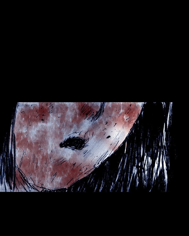 Read Distant Sky (en) Manga Online