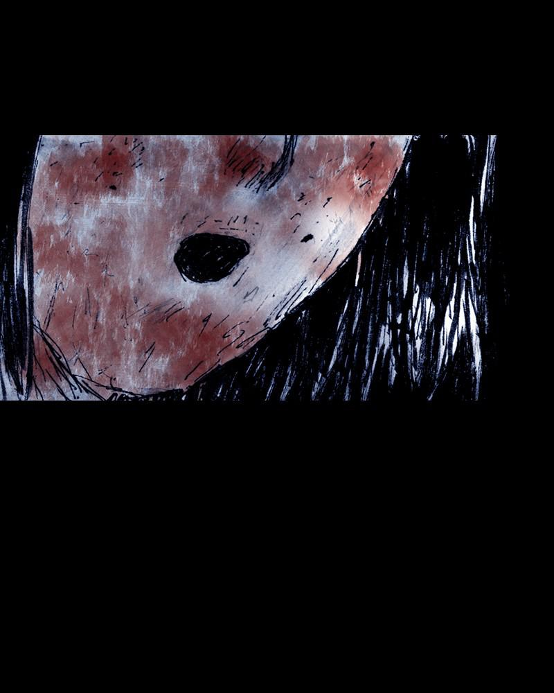 Read Distant Sky (en) Manga Online