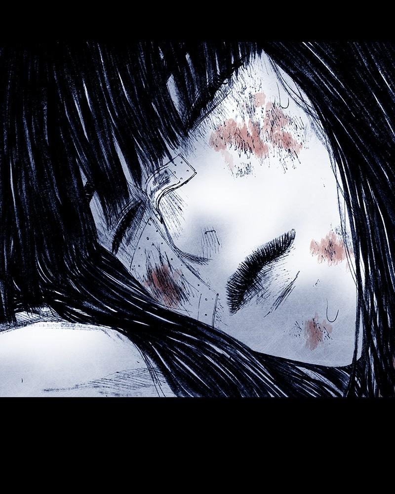 Read Distant Sky (en) Manga Online