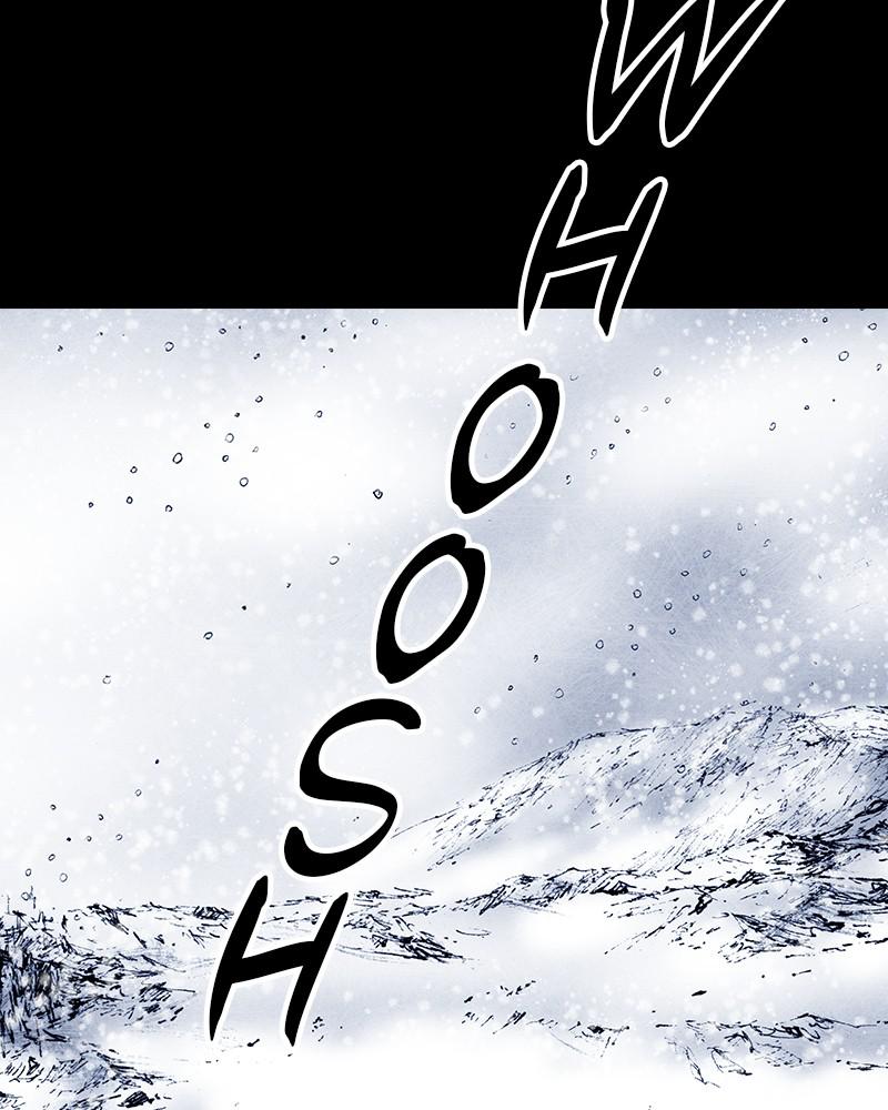 Read Distant Sky (en) Manga Online