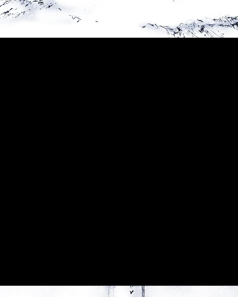 Read Distant Sky (en) Manga Online