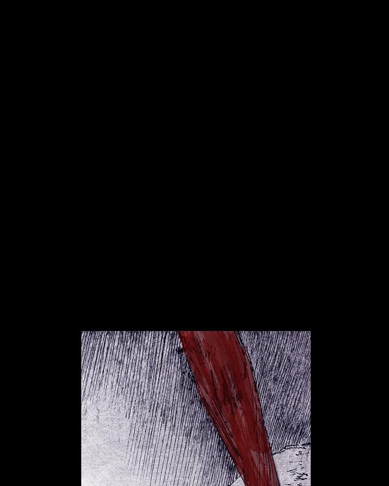 Read Distant Sky (en) Manga Online