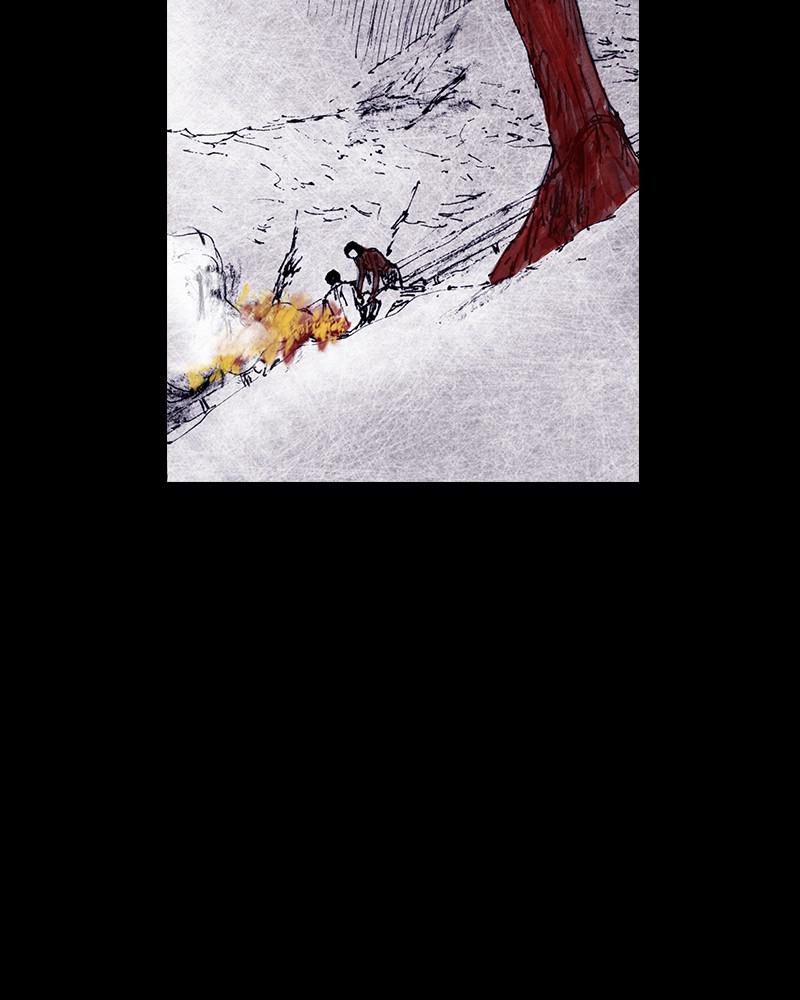 Read Distant Sky (en) Manga Online