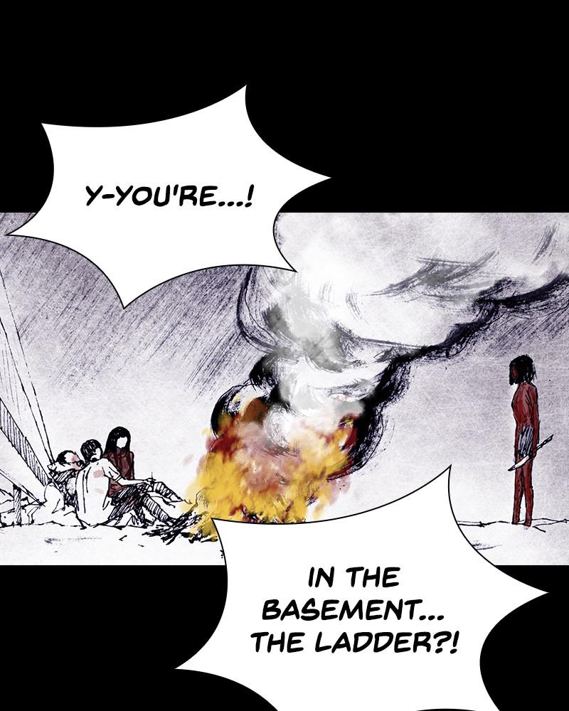 Read Distant Sky (en) Manga Online