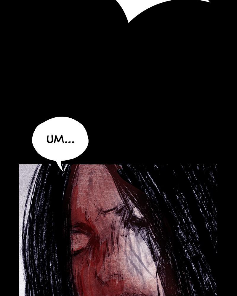 Read Distant Sky (en) Manga Online