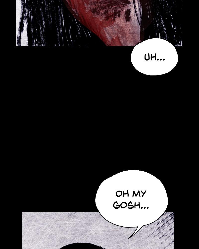 Read Distant Sky (en) Manga Online