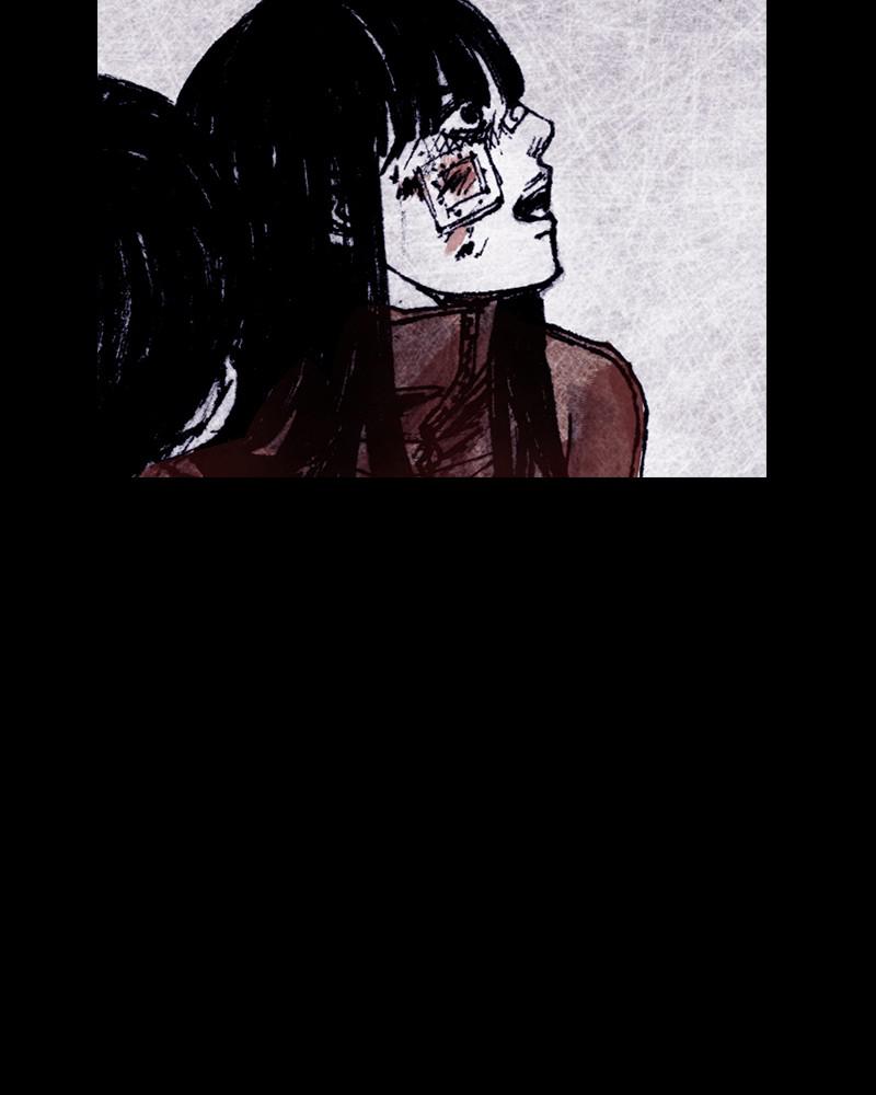 Read Distant Sky (en) Manga Online