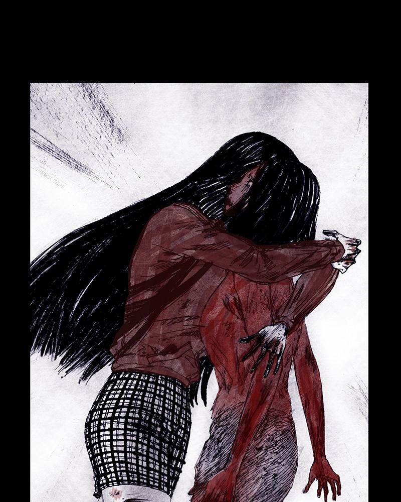 Read Distant Sky (en) Manga Online