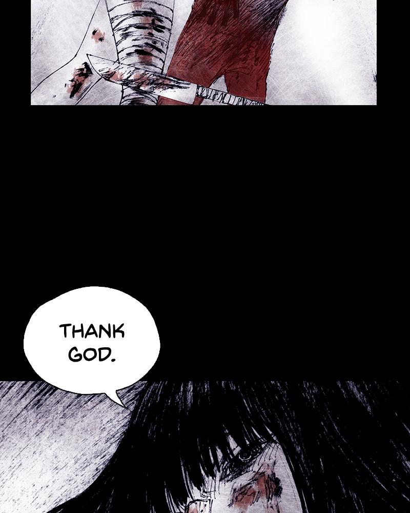 Read Distant Sky (en) Manga Online