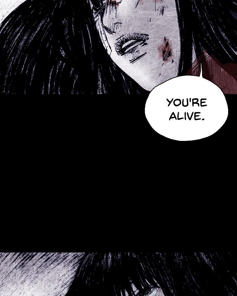 Read Distant Sky (en) Manga Online