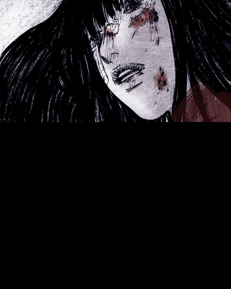 Read Distant Sky (en) Manga Online