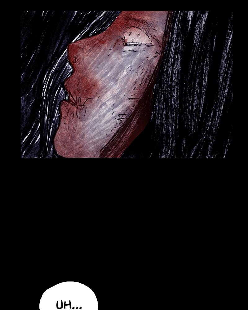 Read Distant Sky (en) Manga Online