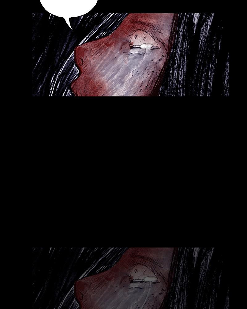 Read Distant Sky (en) Manga Online