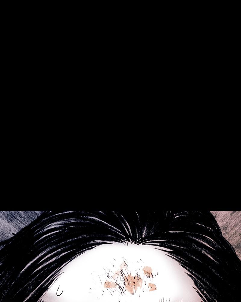 Read Distant Sky (en) Manga Online