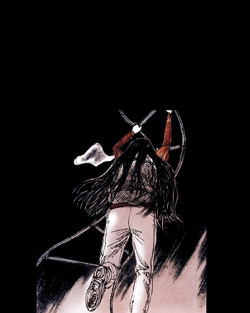 Read Distant Sky (en) Manga Online