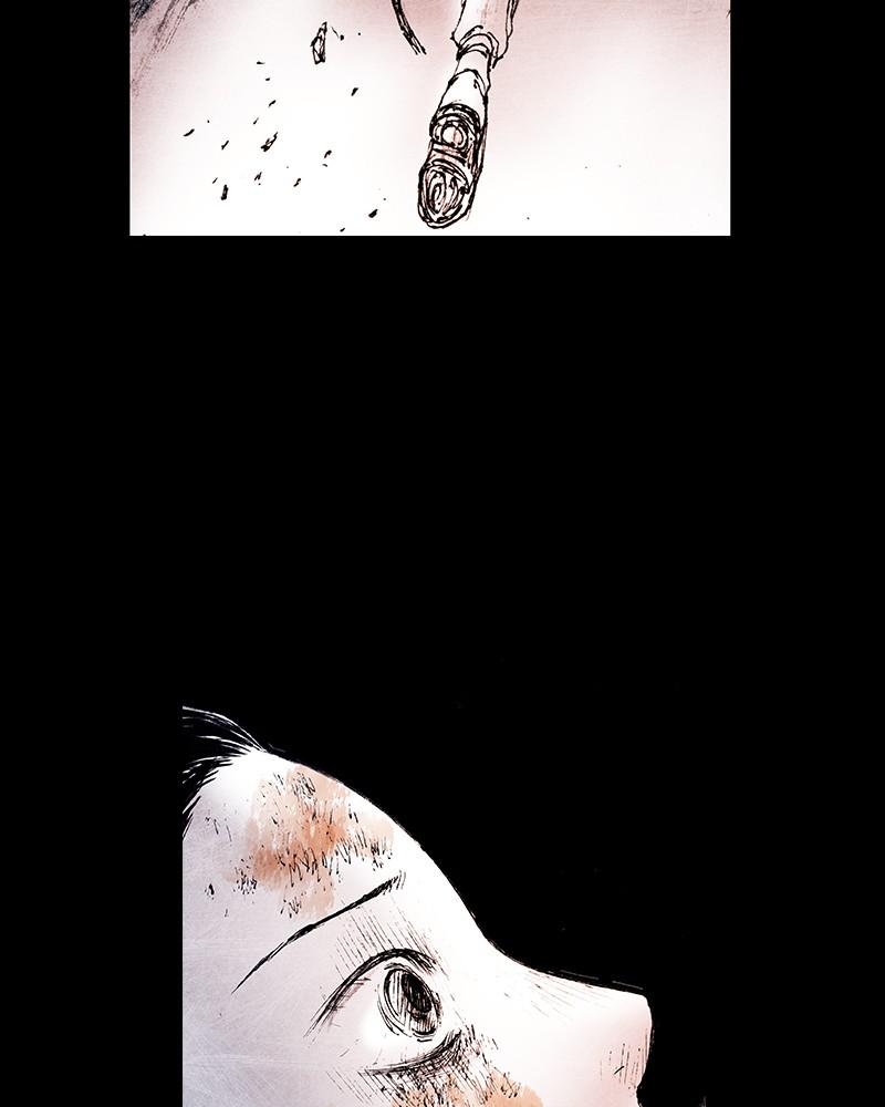 Read Distant Sky (en) Manga Online