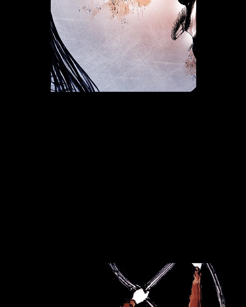 Read Distant Sky (en) Manga Online