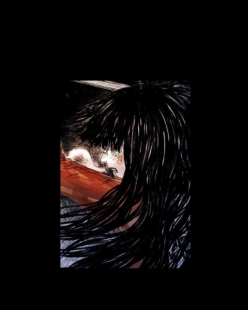 Read Distant Sky (en) Manga Online